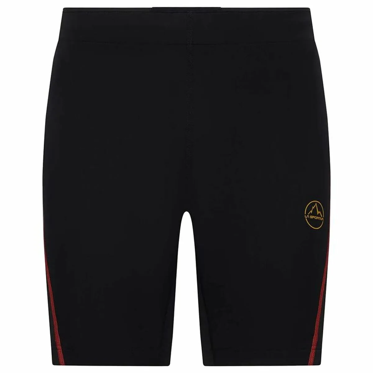 Leggings la sportiva triumph s6412806640. Diaytar réinvente votre quotidien avec des objets déco pleins de charme.