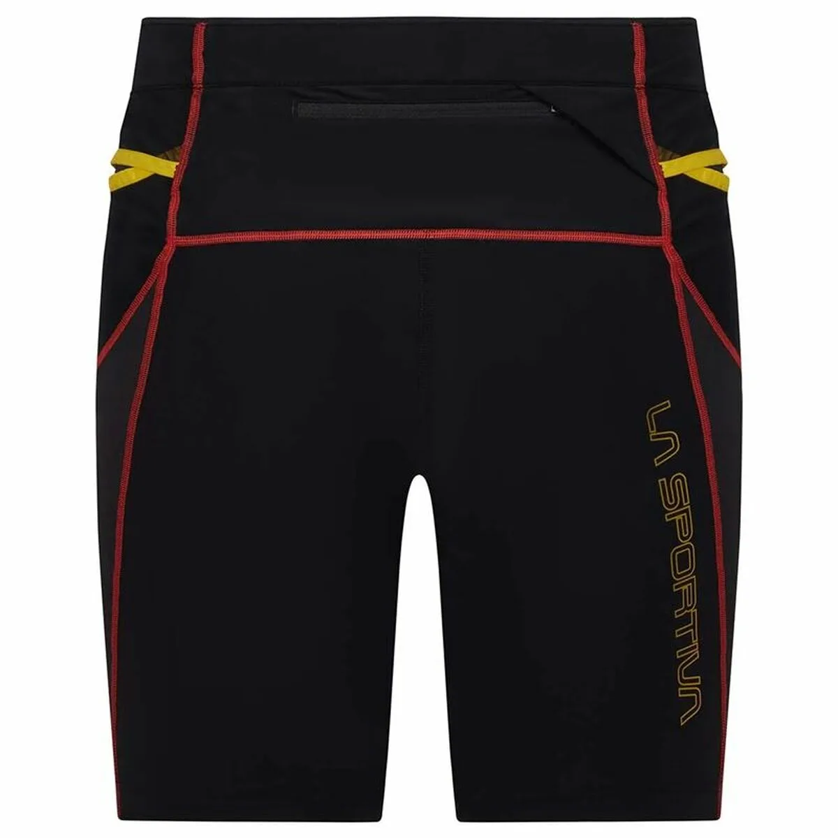 Leggings la sportiva triumph s6412806713. Diaytar opère une veille constante pour vous offrir l'élite des produits généraux, électroniques et maison.