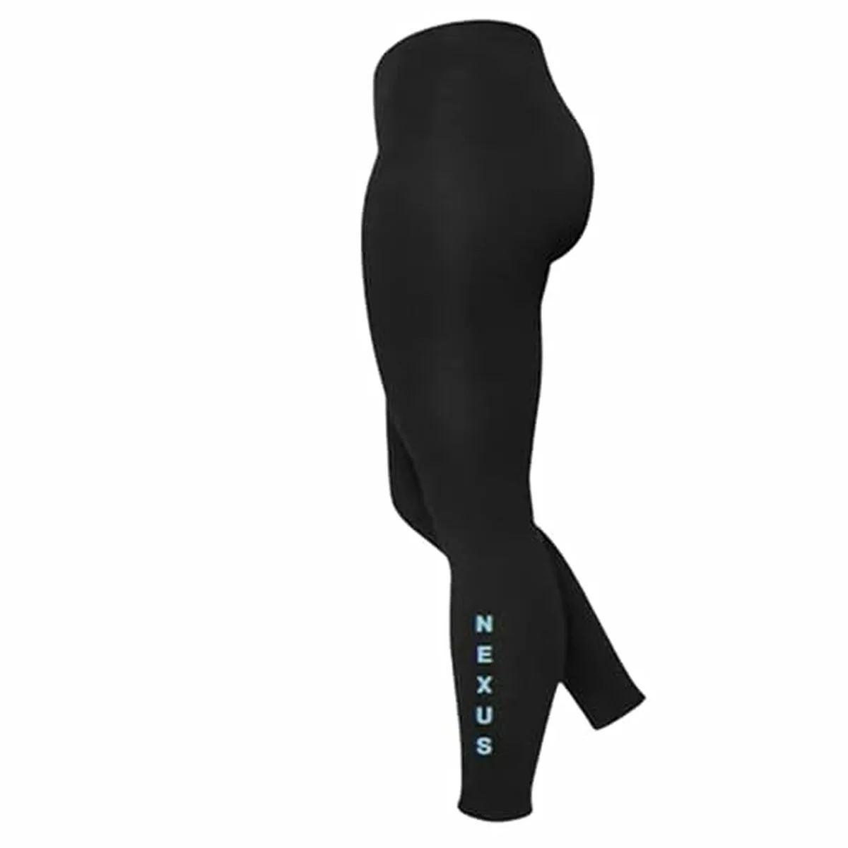 Leggings nexus caroline m070341498. L'art de vivre à la française s'exprime dans notre collection maison Diaytar.