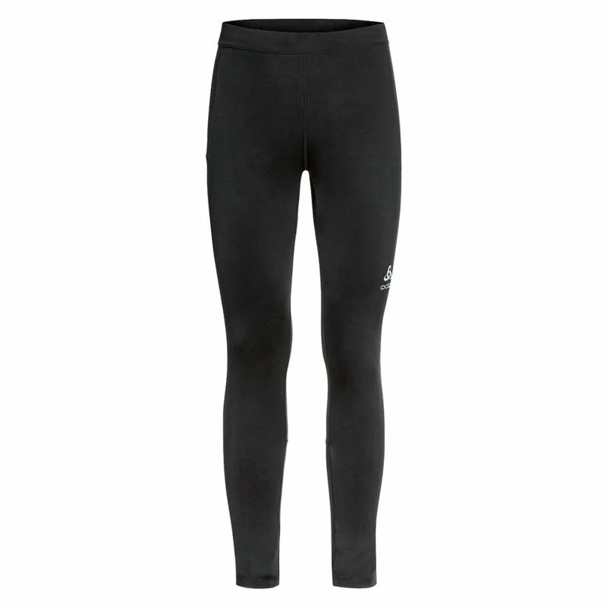 Leggings odlo essential s6412942238. Diaytar, c'est le point de départ de toutes vos histoires. Quel produit allez-vous choisir pour écrire la suite ?