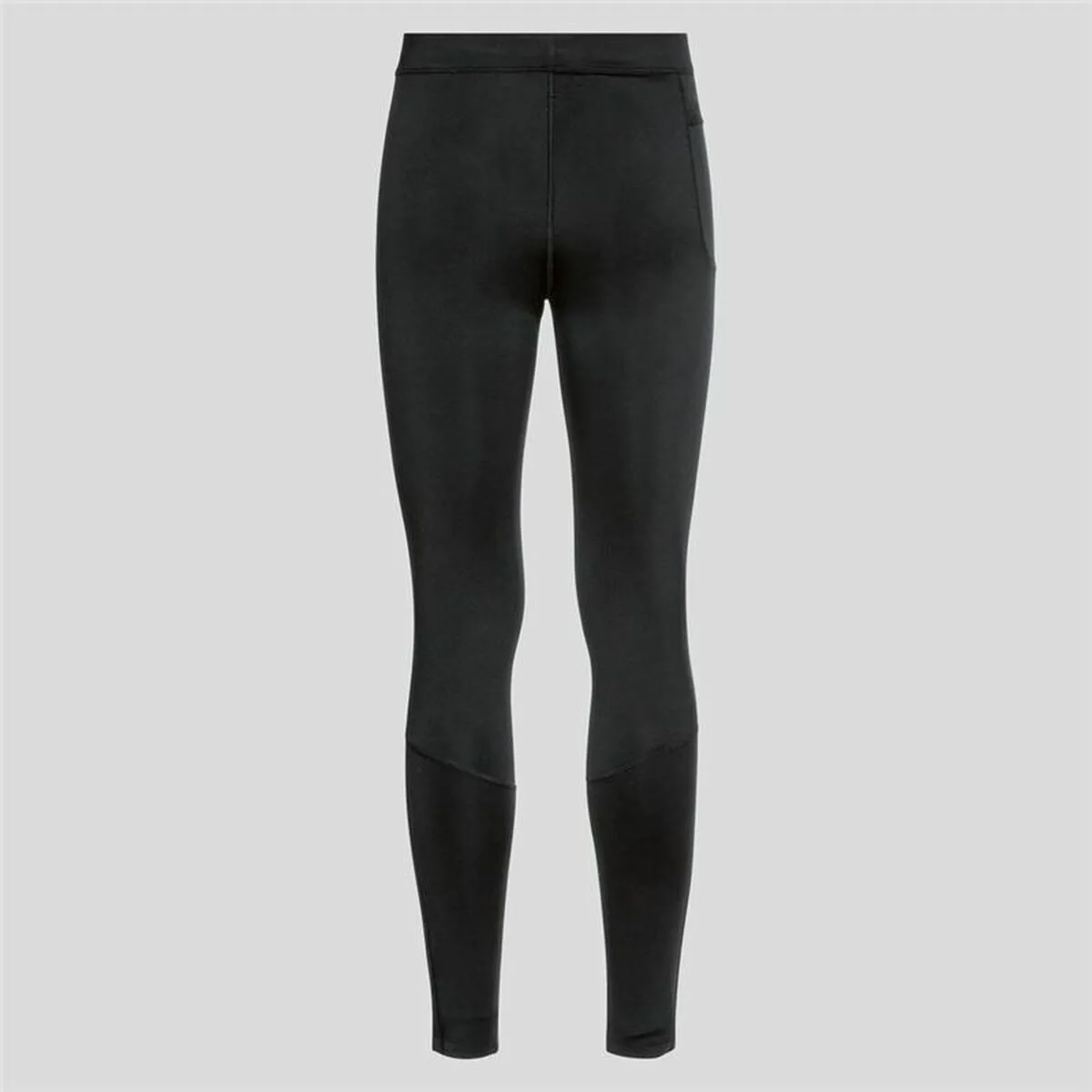 Leggings odlo essential s6412942429. Diaytar mise sur l'intelligence collective : notre communauté nous guide pour dénicher les produits les plus plébiscités.