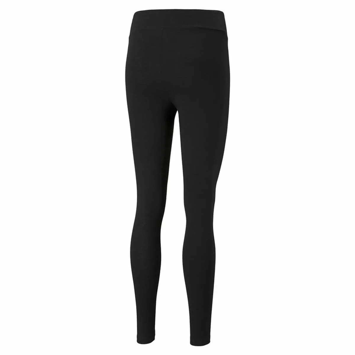 Leggings puma 586835 01 s6416108740. Diaytar, le partenaire de ceux qui veulent une vie mieux équipée, mieux designée et plus connectée, tout simplement.Diaytar : Le laboratoire des tendances où naissent vos futurs produits préférés, des essentiels aux plus innovants.