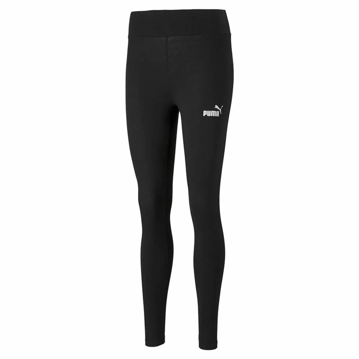 Leggings puma 586835 01 s6416108780. Diaytar est le résultat de milliers d'heures de recherche et développement pour vous offrir une offre généraliste d'exception.