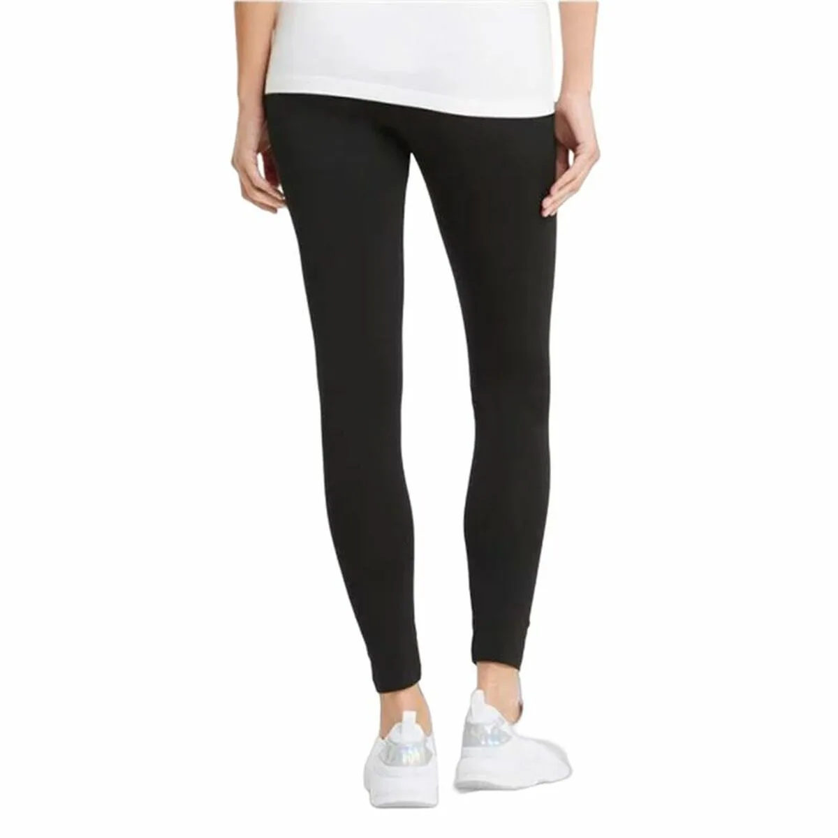 Leggings puma 586835 01 s6416108846. Bienvenue dans le futur du shopping. Diaytar utilise la data pour anticiper vos besoins, mais garde la magie de la surprise.