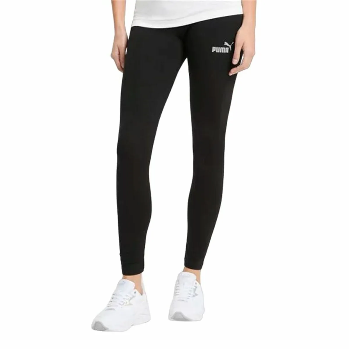 Leggings puma 586835 01 s6416108899. Osez l'expérience Diaytar et découvrez comment des produits bien choisis peuvent éléver votre qualité de vie.