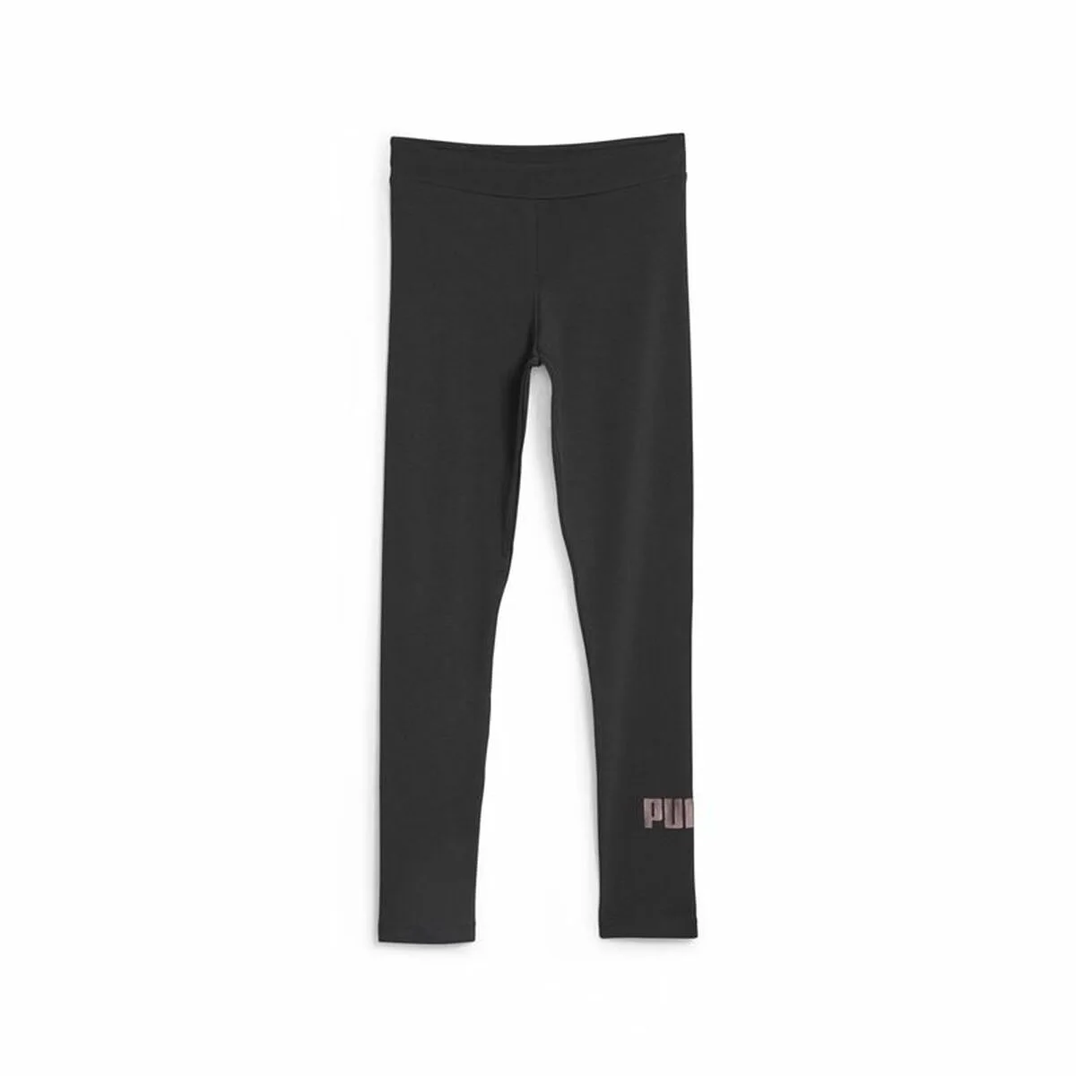 Leggings puma ess logo s6412767658. Diaytar s'adresse à tous ceux qui considèrent que le choix d'un produit, même basique, est une expression de leur personnalité