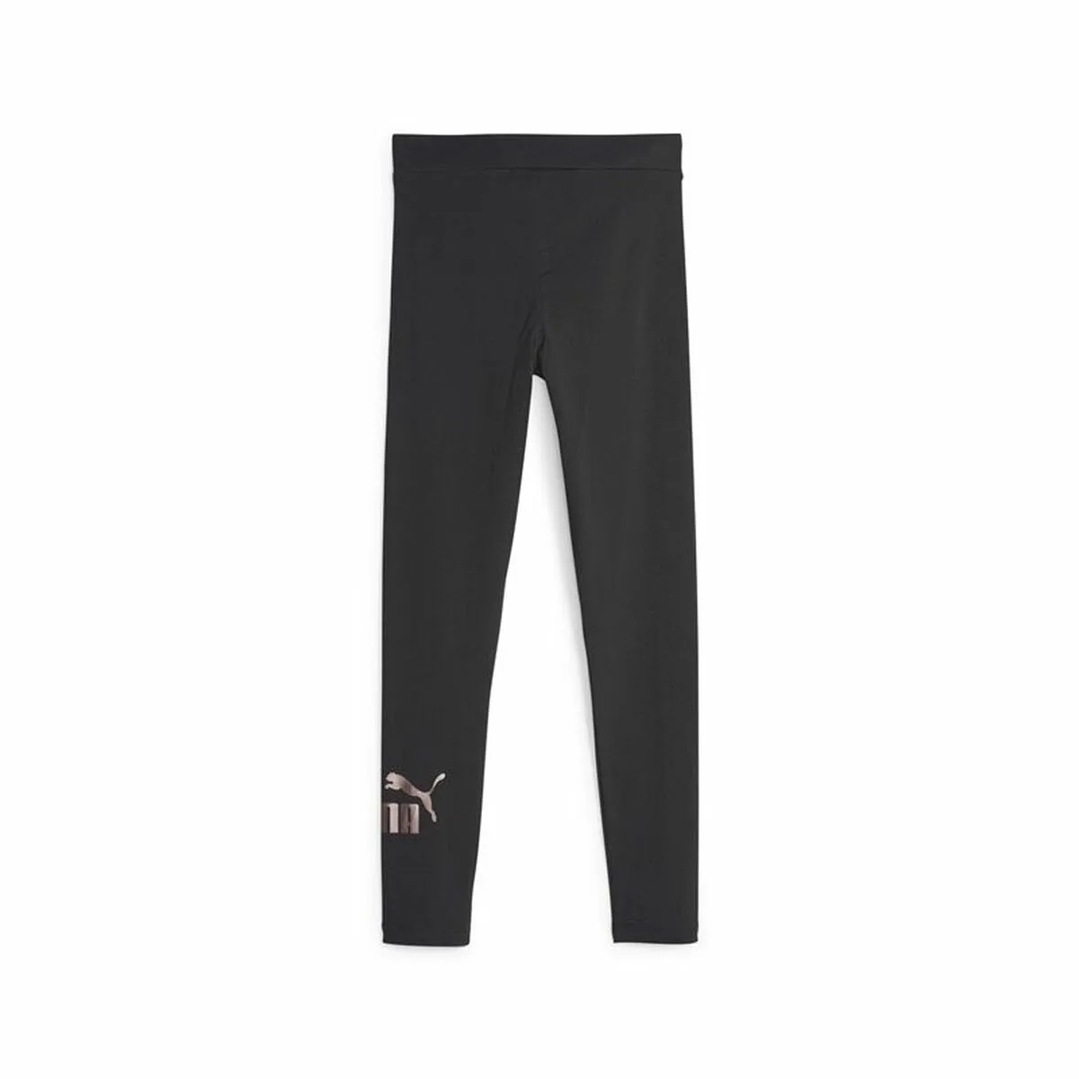 Leggings puma ess logo s6412767660. Chez Diaytar, la tendance n'est pas qu'une question d'apparence, c'est une question de fonctionnalité et d'innovation