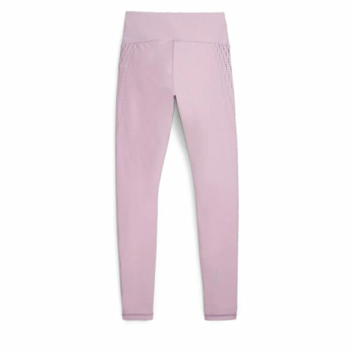 Leggings puma run ultraform aop s6413017971. Diaytar cultive l'art du bien-être à travers ses produits soigneusement choisis.