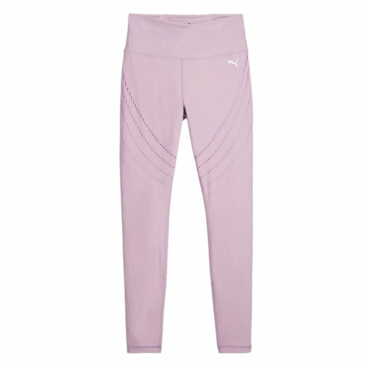 Leggings puma run ultraform aop s6413018172. Notre équipe chez Diaytar est votre équipe de choc, dévouée à débusquer les produits qui méritent votre attention.