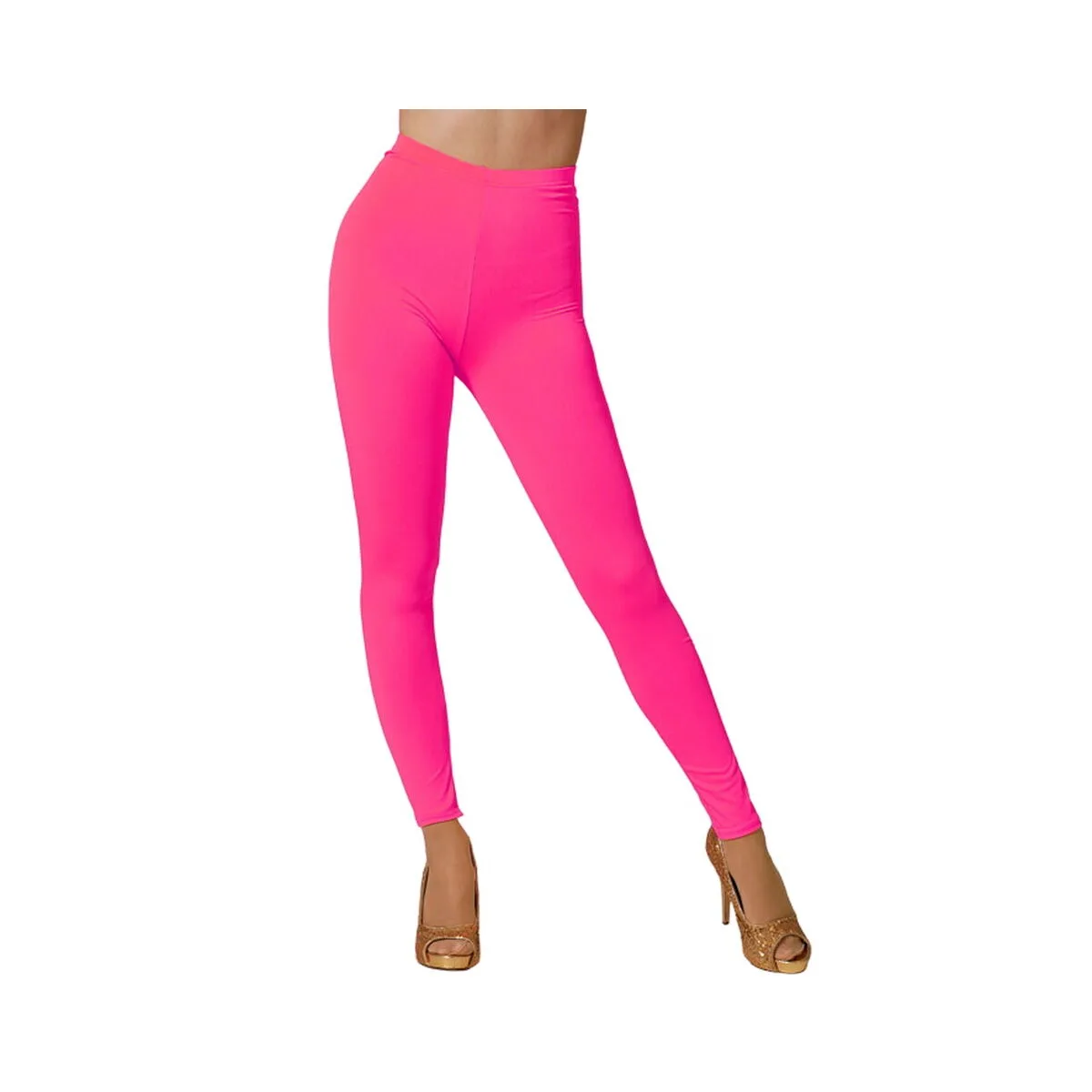 Leggings rose s113387391. Chez Diaytar, la tendance n'est pas qu'une question d'apparence, c'est une question de fonctionnalité et d'innovation