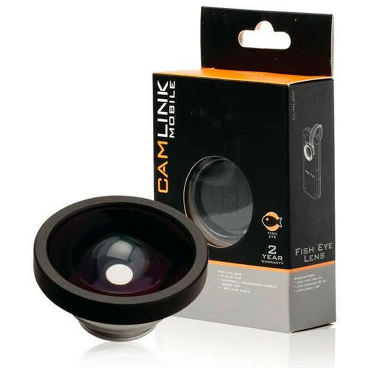 Lentilles universelles pour smartphone nedis cl ml20f m030866433. Soyez à la pointe de la tendance et de la technologie avec Diaytar, votre partenaire pour un shopping généraliste avisé