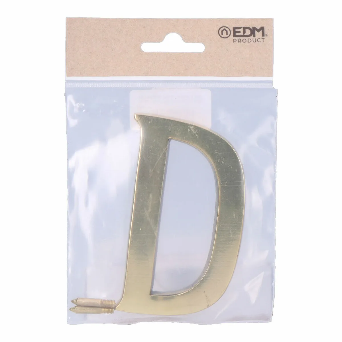 Lettre edm 85624 d 10 cm s791766024. Diaytar, c'est le carnet d'adresses secret des influenceurs lifestyle. Découvrez les produits qu'ils utilisent vraiment.