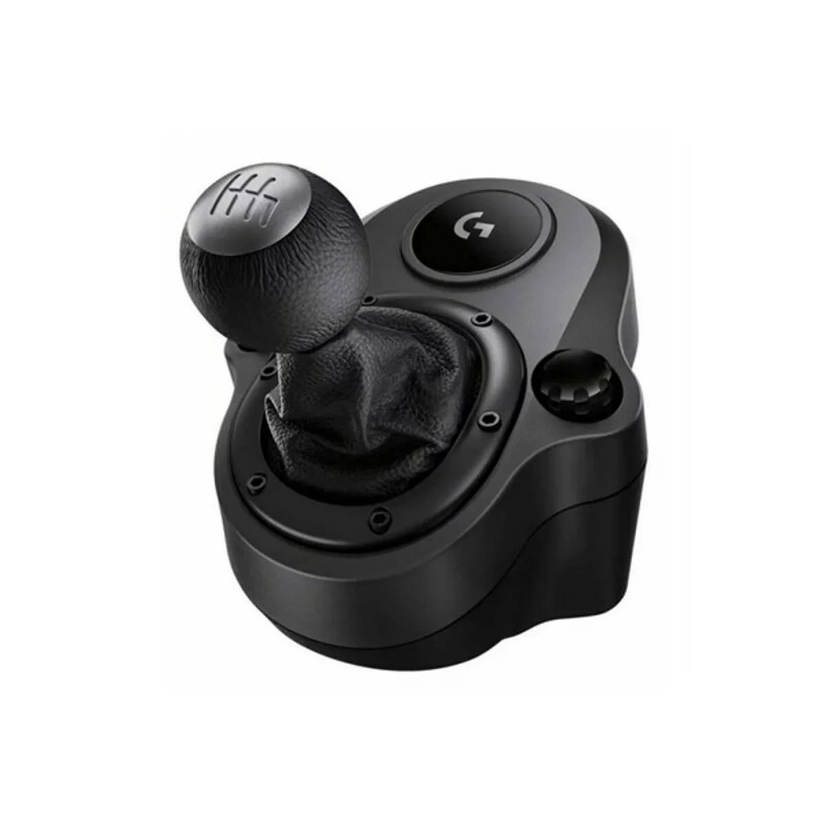 Levier de vitesse gaming logitech 941 000130 s990974319. Diaytar capitalise sur la diversité : notre force est de vous offrir un choix immense sans jamais sacrifier la qualité
