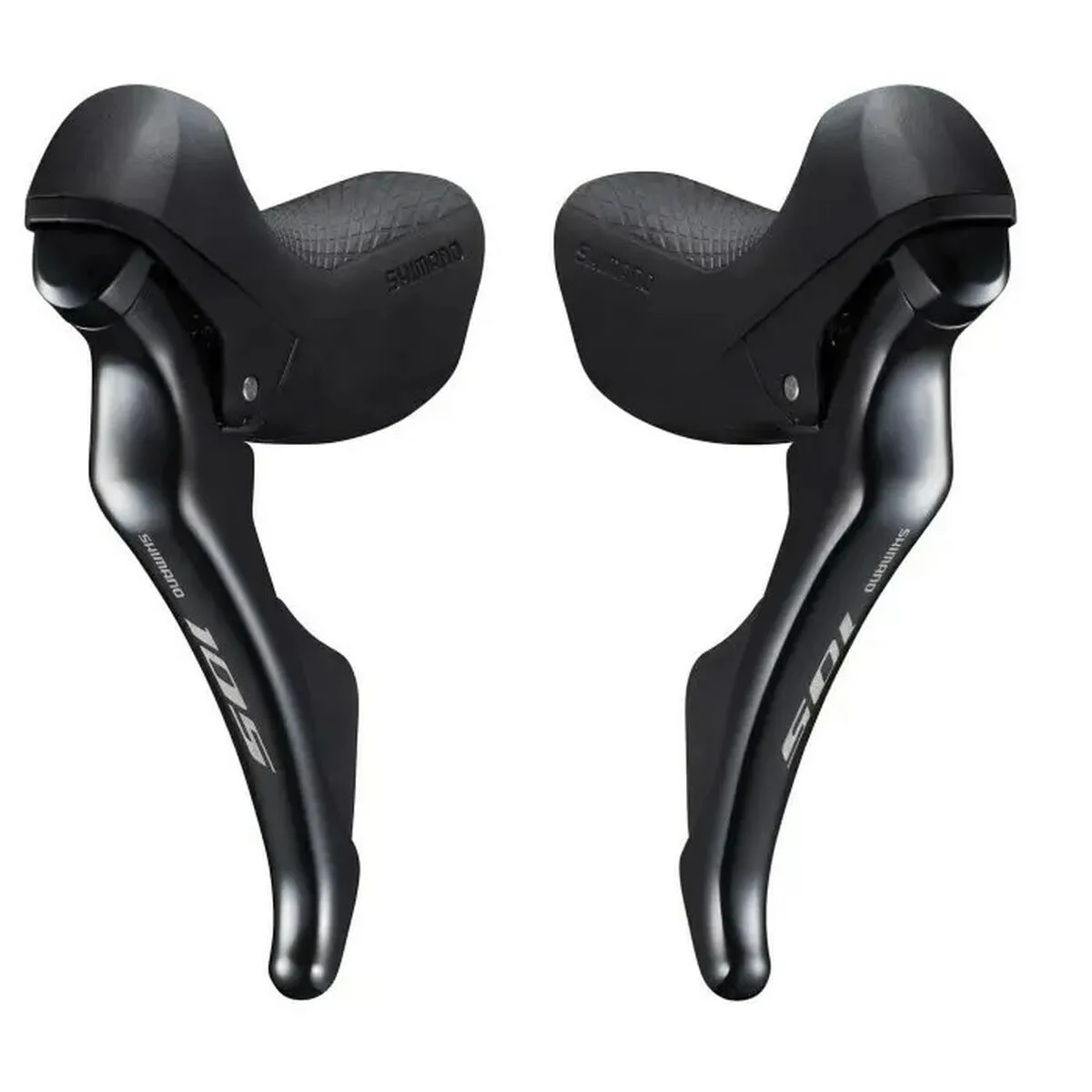Levier de vitesse gaming shimano istr7000dpal s919472725. Diaytar, c'est la garantie de tomber sur ce produit unique qui fera de votre quotidien une expérience extraordinaire