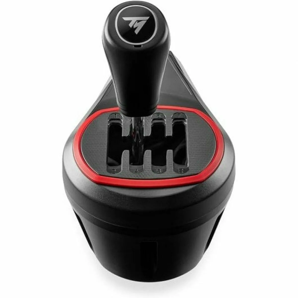 Levier de vitesse gaming thrustmaster 4060256 s046244334. Diaytar, c'est votre éditeur de vie. Nous sélectionnons les produits qui deviendront les chapitres essentiels de votre quotidien.