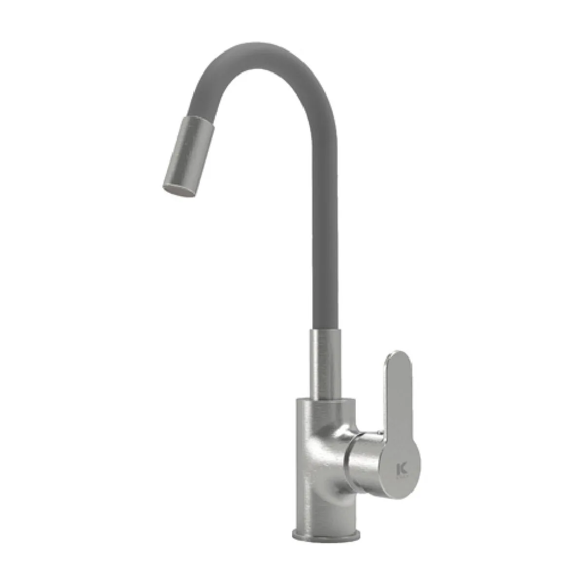 Levier unique pour evier cis acier inoxydable laiton s650295128. Bienvenue dans le futur du shopping. Diaytar utilise la data pour anticiper vos besoins, mais garde la magie de la surprise.