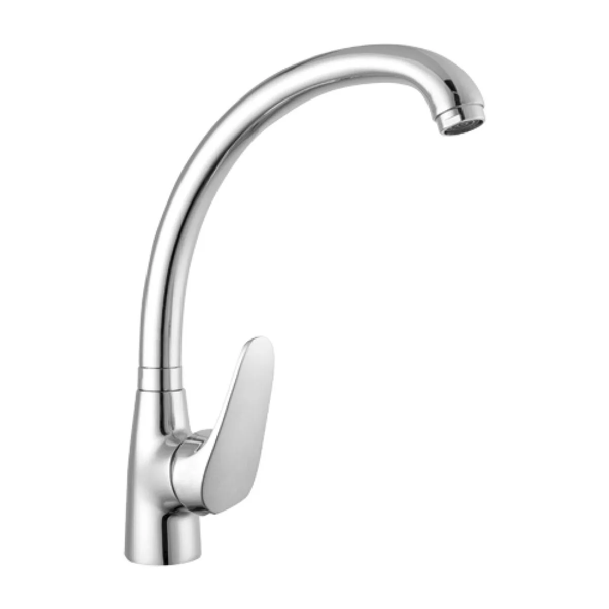 Levier unique pour evier fontastock urbel zinc s650007243. Nous sélectionnons pour Diaytar des produits qui ont une histoire, une âme, et qui sauront trouver une place dans la vôtre.