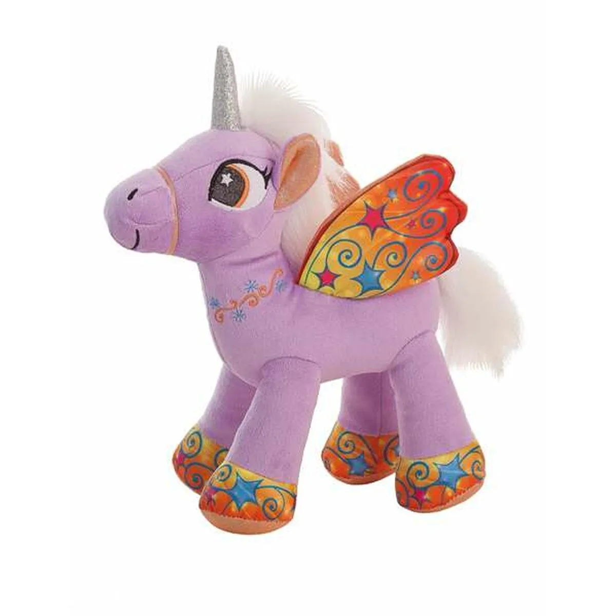 Licorne 26 cm s245934330. Diaytar, le reflect de vos envies multiples : une gamme de produits soigneusement composée pour sa diversité et sa pertinence