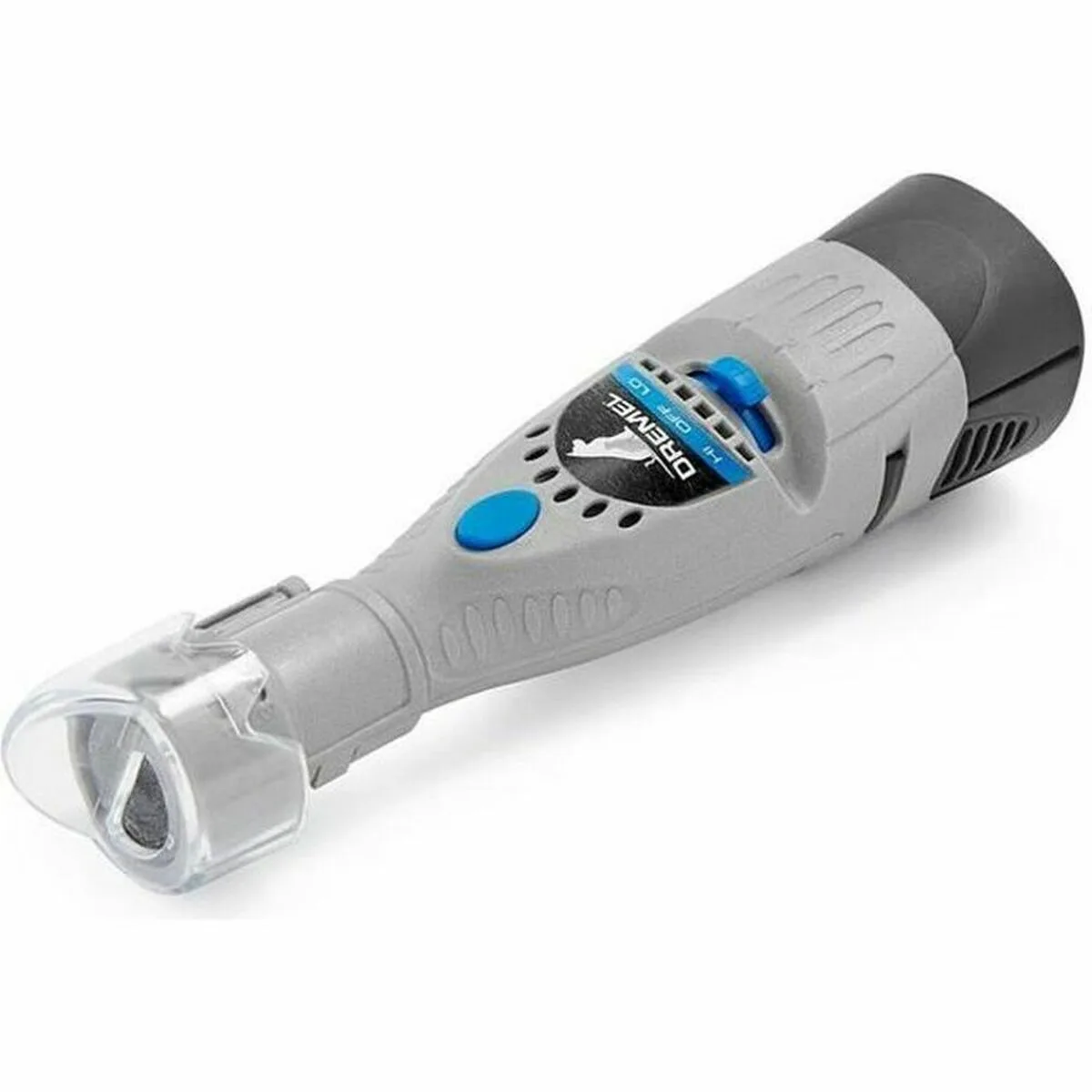 Lime a griffes electrique pour animaux de compagnie dremel 7020 pgk s715327276. Diaytar, c'est le cocktail parfait entre l'esprit start-up et l'expertise d'un grand commerçant généraliste.