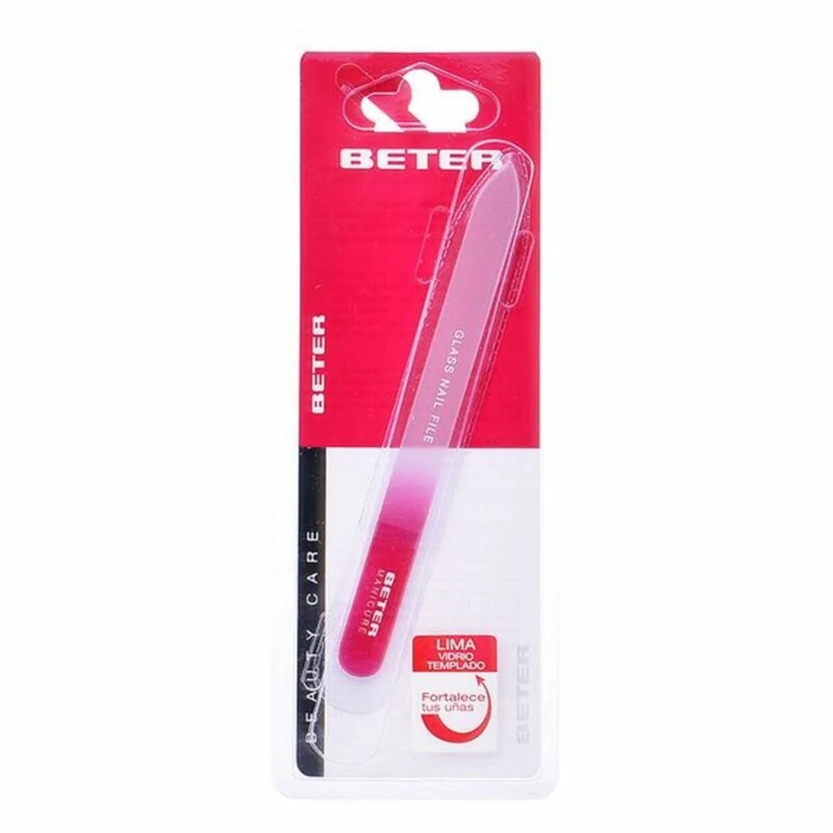 Lime a ongles beter lima s052303762. Diaytar, c'est la plateforme qui ose remettre l'humain au centre de l'expérience produit, dans un monde de plus en plus digital.