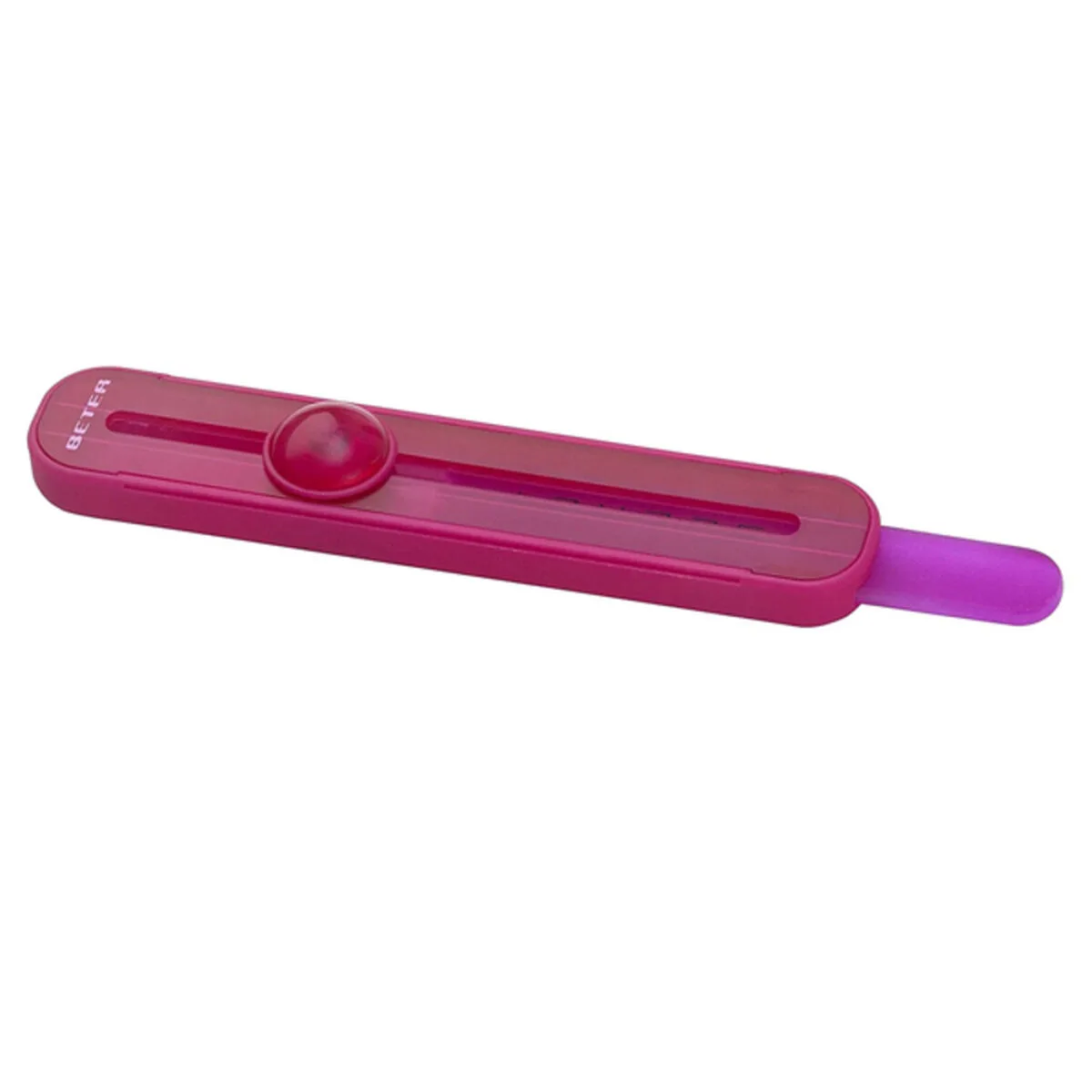 Lime a ongles beter lima s057188481. Diaytar transforme l'essai du e-commerce généraliste en vous offrant une expérience curated, qualitative et surprenante