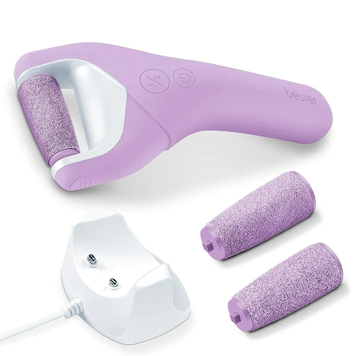 Lime a ongles beurer mp59 plastique s045678593. Diaytar a fait de la variété son arme secrète : une offre généraliste si vaste que vous y trouverez forcément l'inimaginable