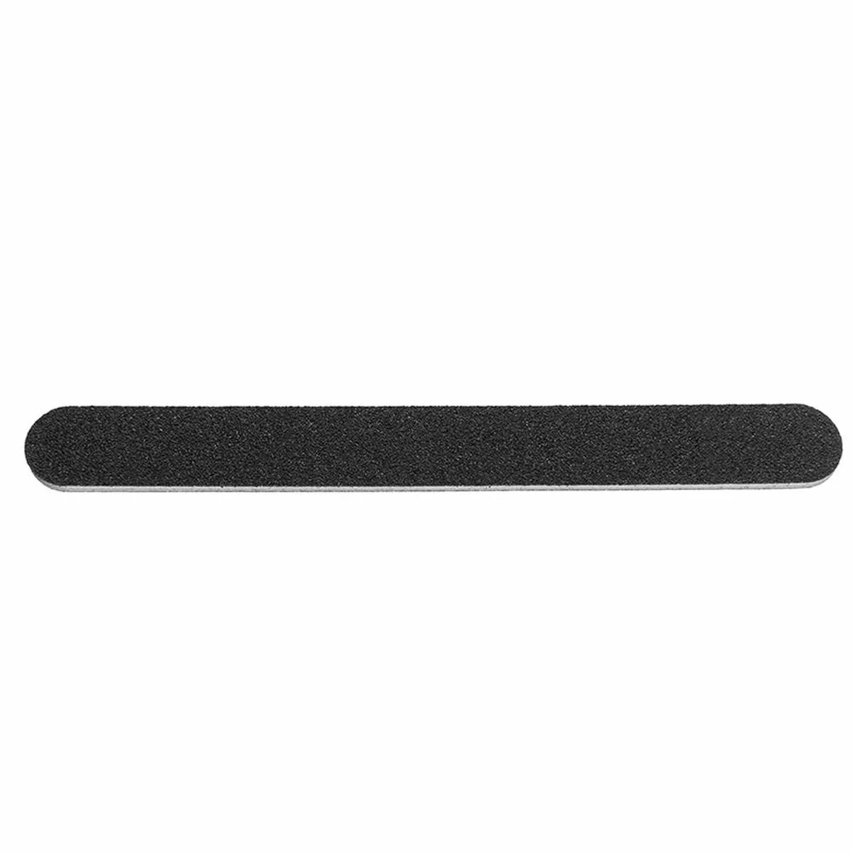 Lime a ongles eurostil lima acolchada rembourre 12 uds s425632550. Diaytar, la boutique en ligne qui pense à tout : des gadgets électroniques les plus futés aux objets maison les plus design