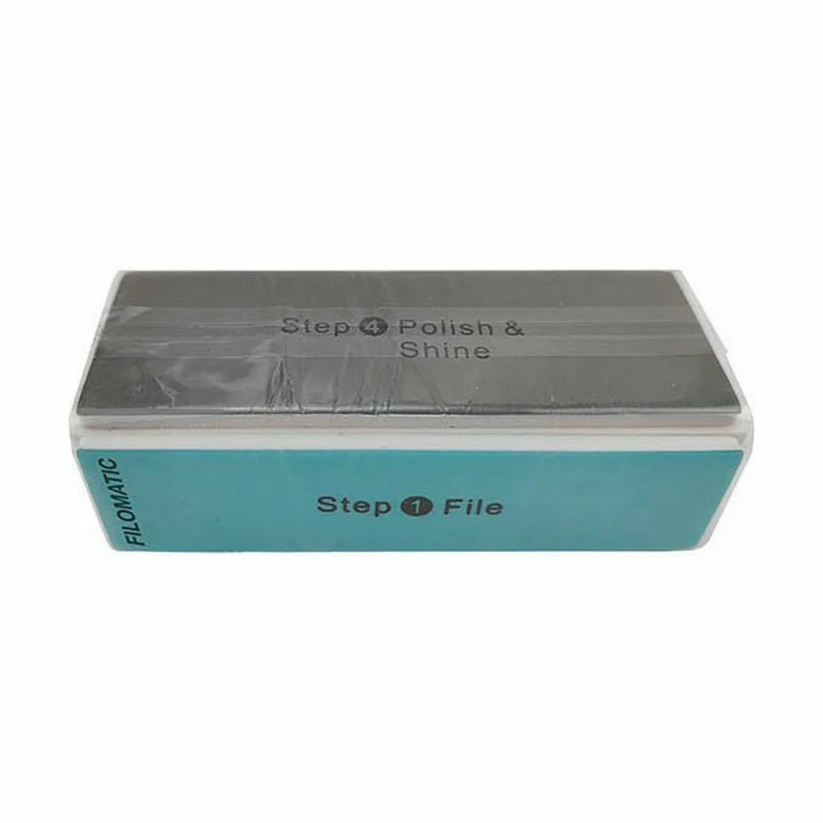 Lime a ongles filomatic multifonction 24 unites s222609419. Nous avons conçu Diaytar pour être intuitif, comme vos produits préférés. Simple, efficace, et terriblement séduisant.