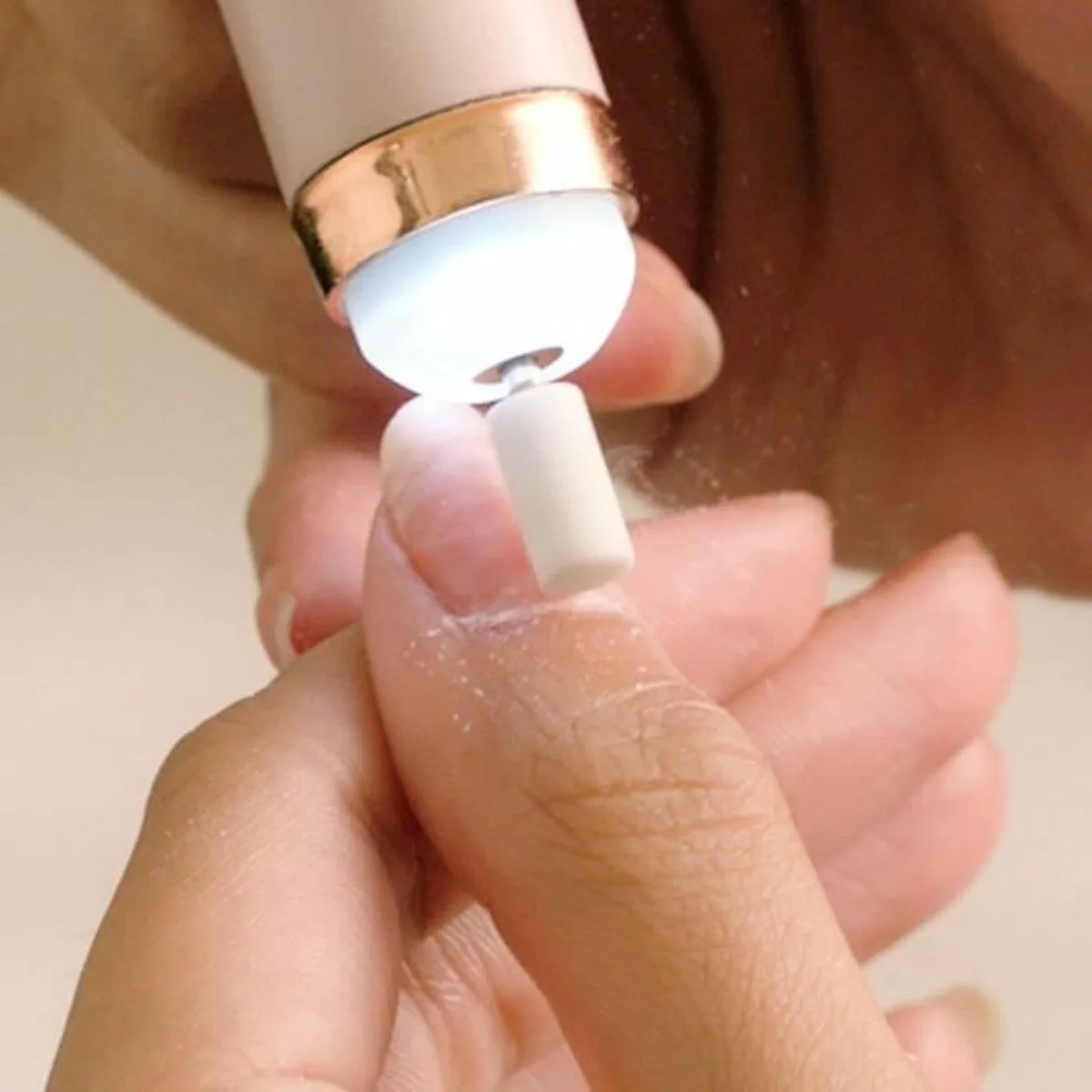 Lime a ongles flawless s719453962. Diaytar, une boutique en ligne qui défie les catégories traditionnelles en mêlant produits high-tech, maison et lifestyle avec brio
