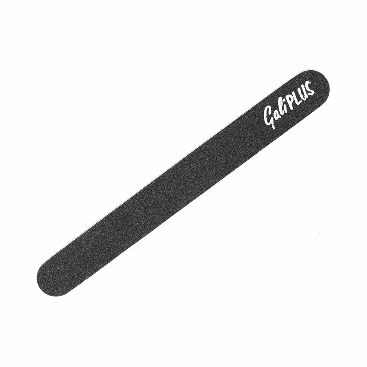 Lime a ongles galiplus s0511934227. Nous avons voulu Diaytar comme une deuxième maison, remplie de produits qui vous ressemblent et vous facilitent la vie.