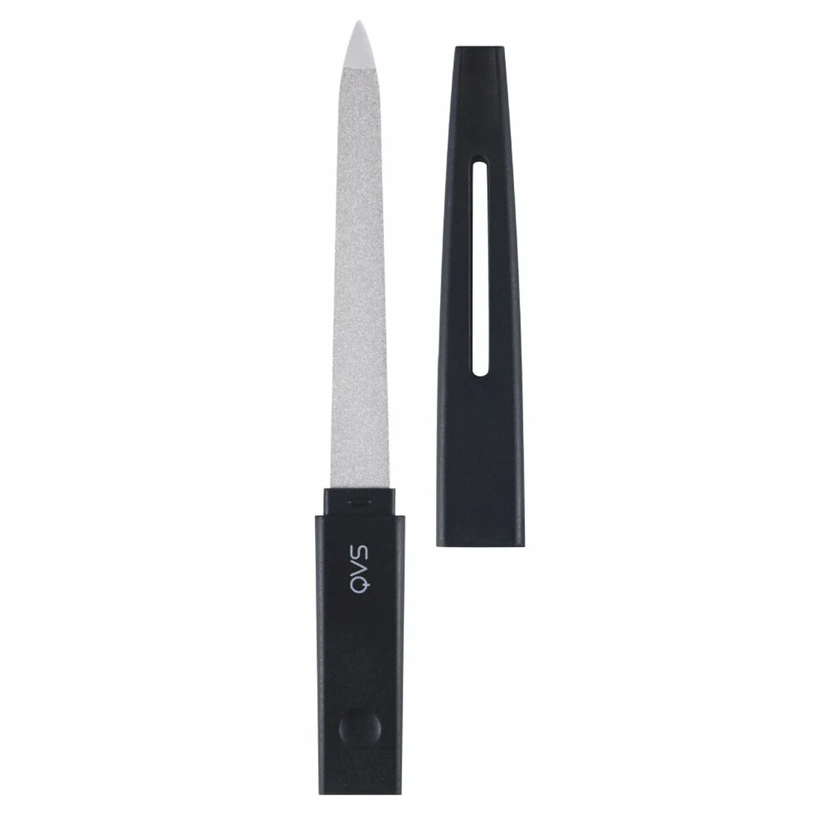 Lime a ongles qvs 2523519 saphir s450668653. Notre mission chez Diaytar : vous simplifier la vie en vous proposant les produits les plus ingénieux et les plus tendance du marché