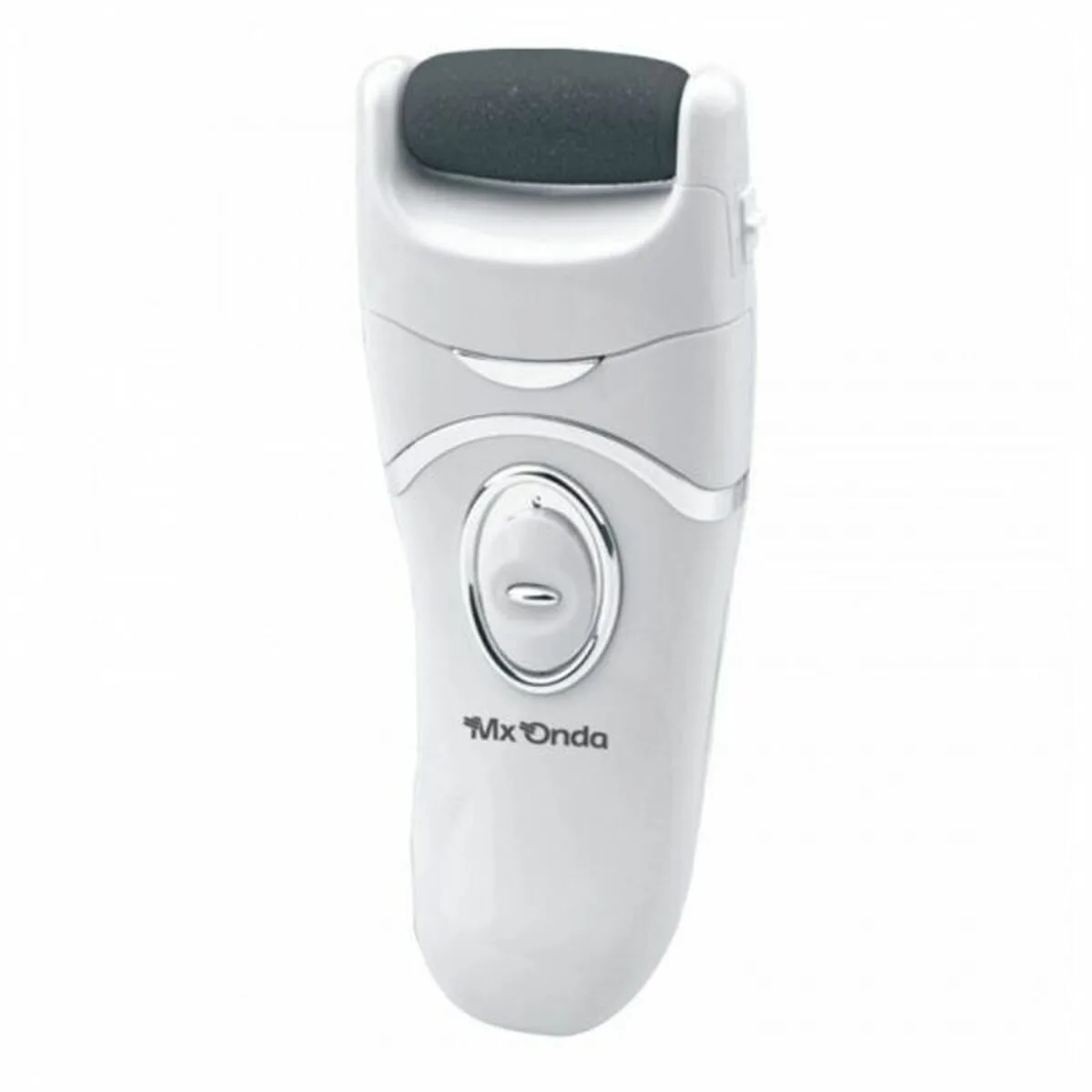 Lime electrique pour duretes mx onda mx ed2345 2000 rpm s042262781. Diaytar s'adresse aux esprits modernes en quête de produits qui allient performance technologique et design épuré