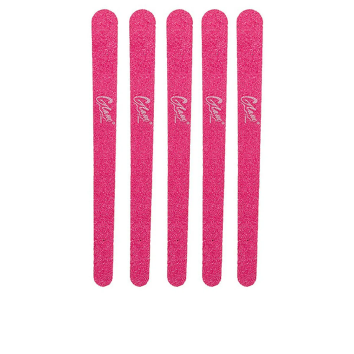 Lime glam of sweden s057861645. Diaytar cultive l'art de la surprise en vous proposant constamment de nouveaux produits généraux et high-tech inattendus