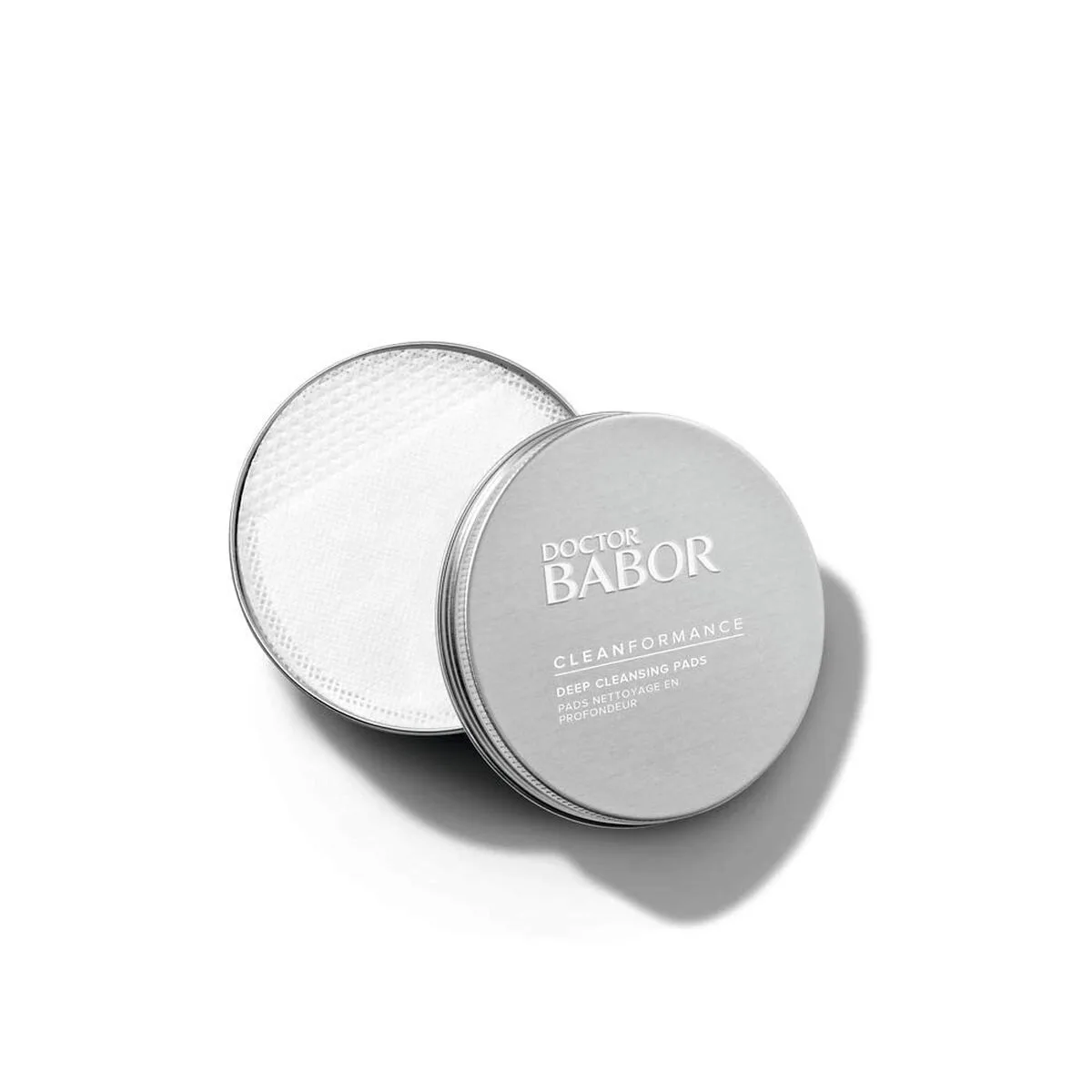 Lingettes demaquillantes babor doc clean deep cleansing 20 unites m012476148. Diaytar, c'est le testament vivant qu'on peut allier large choix et qualité exemplaire dans le e-commerce.