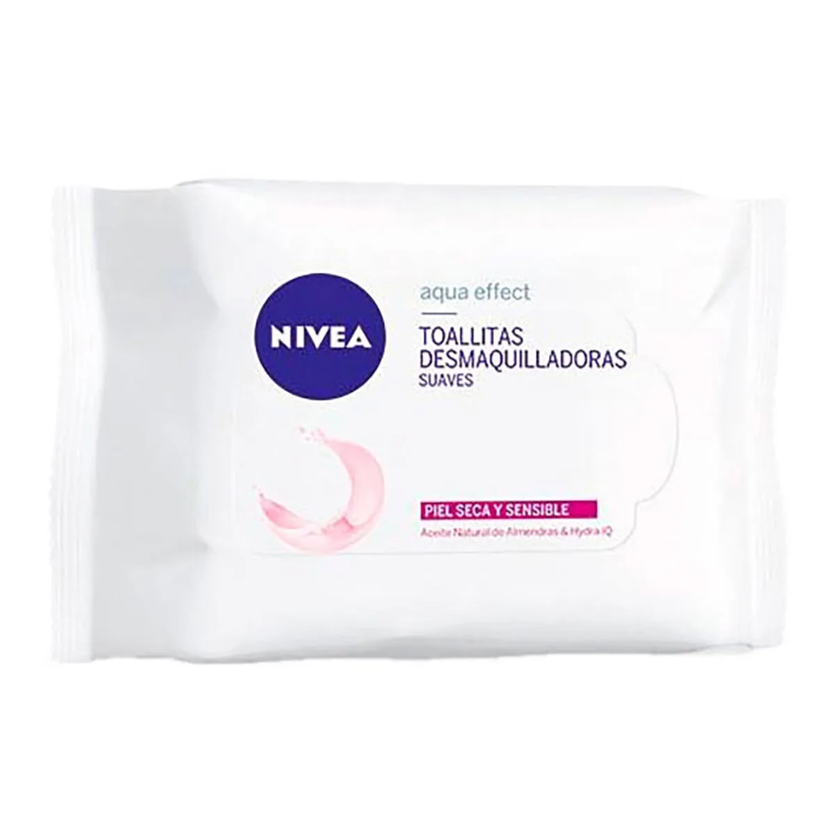 Lingettes demaquillantes nivea peau seche s790861160. Nous sommes Diaytar, les architectes de votre espace de vie en ligne, meublé avec les meilleurs produits du moment