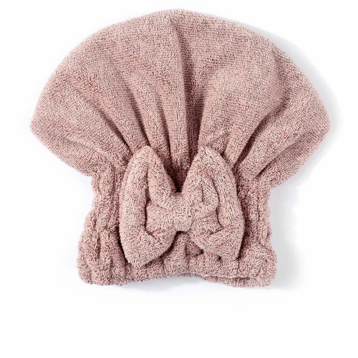 Lingettes demaquillantes paloma beauties accessoire beaute s0512857885. Diaytar, c'est l'évidence : une plateforme simple, des produits beaux, une expérience fluide. Le trio gagnant.