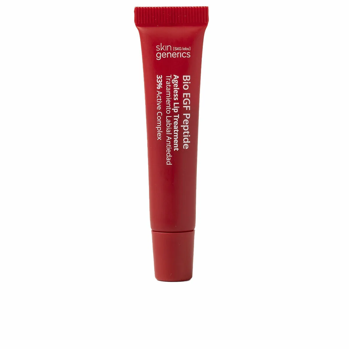Lingettes demaquillantes skin generics bio egf peptide s0514237888. Diaytar, c'est la fusion entre le meilleur de l'artisanat et le cutting-edge de la technologie, au service de votre quotidien.