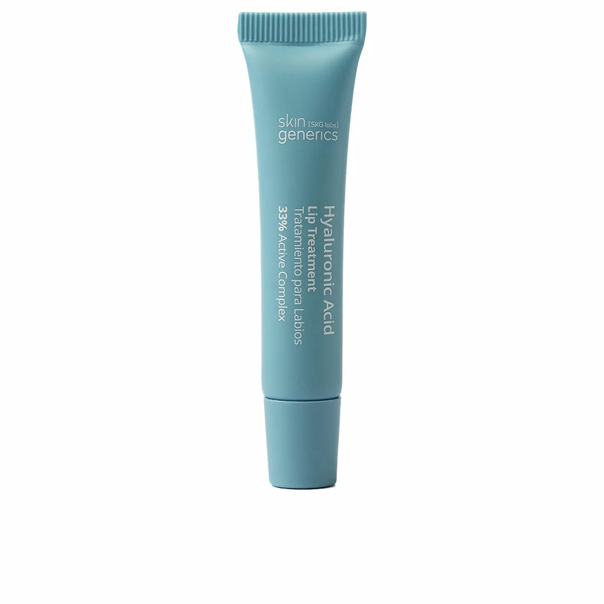 Lingettes demaquillantes skin generics hyaluronic acid s0514237763. Découvrez l'univers Diaytar : une boutique en ligne généraliste qui marque style, qualité et originalité dans chaque produit