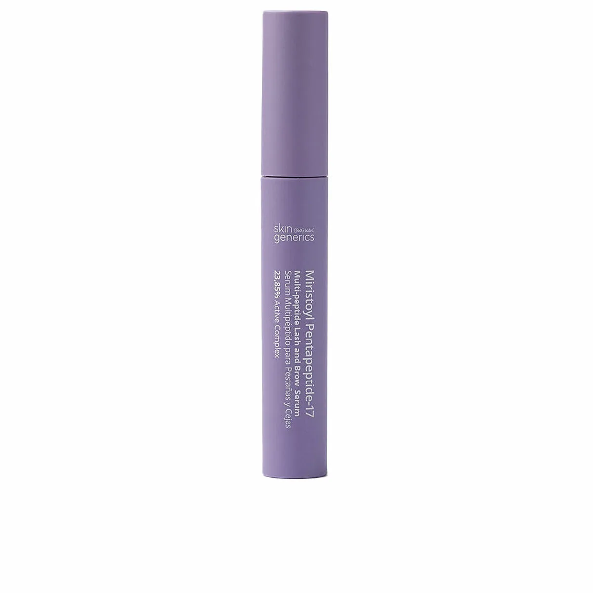 Lingettes demaquillantes skin generics mirisroyl pentapeptide 17 s0514237982. Diaytar : Votre portail vers un monde de produits où la frontière entre l'essentiel et le superflu devient délicieusement floue