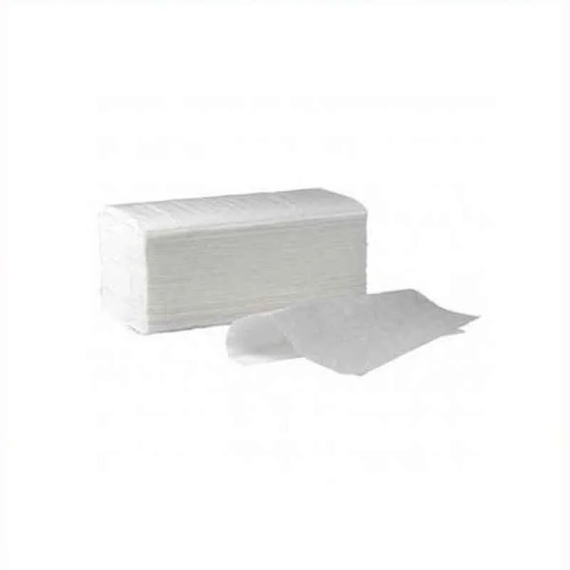 Lingettes eurostil extra 45 x 90 cm 100 pcs s425453066. Diaytar, c'est l'évidence que quand on aime les produits, on ne compte pas. On les collectionne. À vous de jouer.
