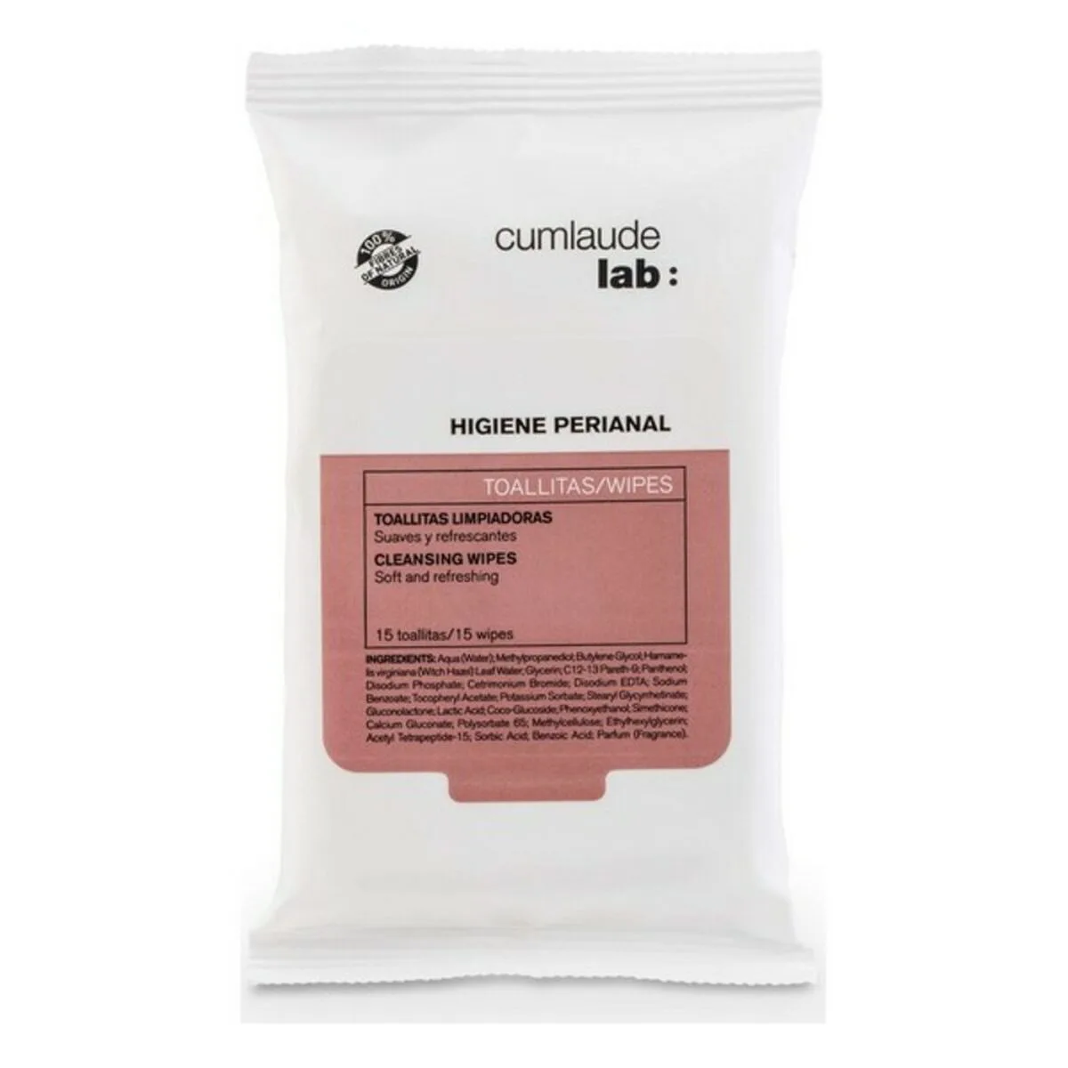 Lingettes humides hygiene intime cumlaude lab d42011d90 s058262190. Bienvenue sur Diaytar, la plateforme qui réconcilie l'âme de la boutique de quartier avec la puissance du digital.