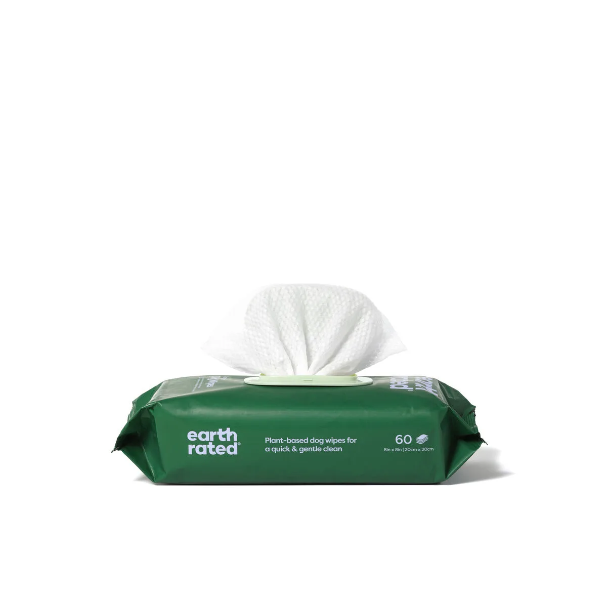 Lingettes humides pour animaux domestiques earth rated lavande 60 pieces s610521291. Diaytar vous invite à un voyage shopping au cœur des produits qui définissent le mode de vie contemporain