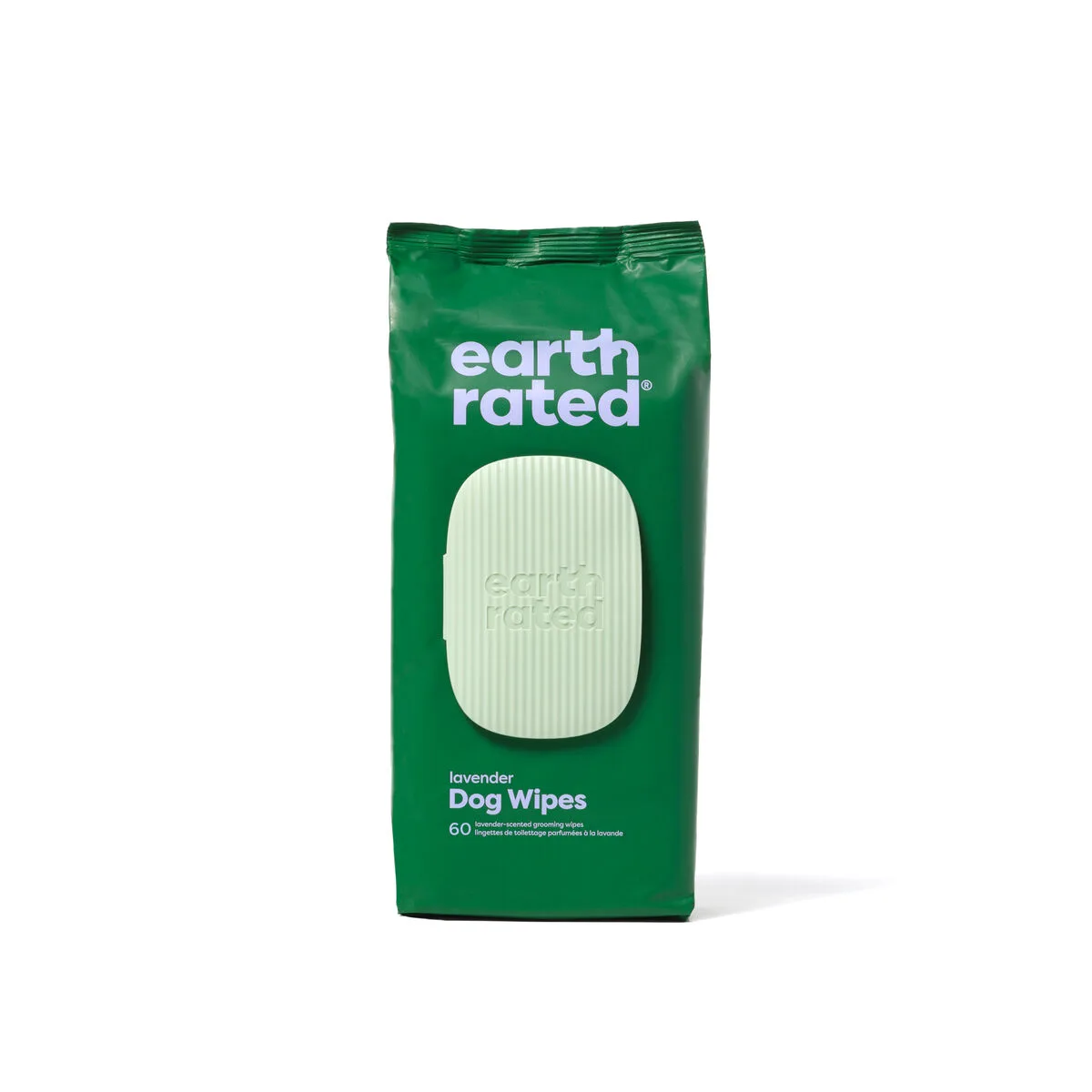 Lingettes humides pour animaux domestiques earth rated lavande 60 pieces s610521297. Diaytar a fait de la variété son arme secrète : une offre généraliste si vaste que vous y trouverez forcément l'inimaginable