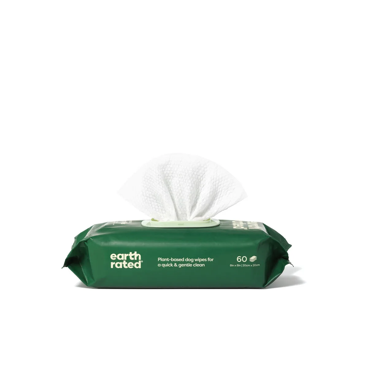 Lingettes humides pour animaux domestiques earth rated sans parfum 60 pieces s610521516. Bien plus qu'un site, Diaytar est un club. Le club de ceux qui savent reconnaître la valeur d'un produit exceptionnel.