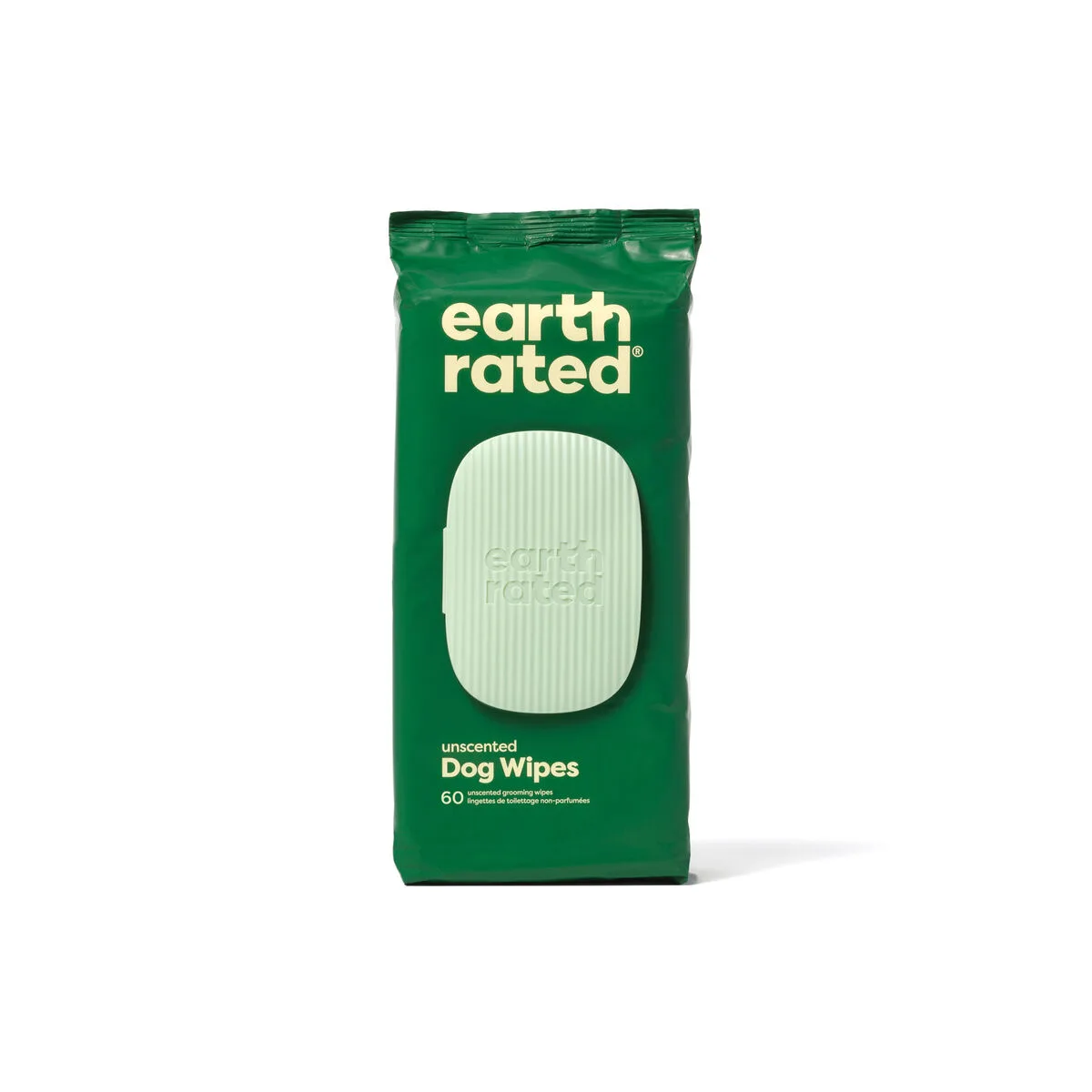 Lingettes humides pour animaux domestiques earth rated sans parfum 60 pieces s610521564. Diaytar, c'est l'évidence que quand on aime les produits, on ne compte pas. On les collectionne. À vous de jouer.