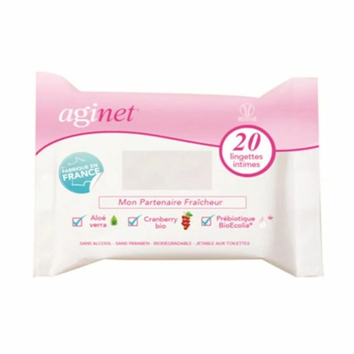 Lingettes intimes biogyne aginet 20 uds s451386084. Diaytar c'est bien plus qu'une boutique en ligne : c'est un concept où chaque produit, de l'électronique à la décoration, raconte une histoire