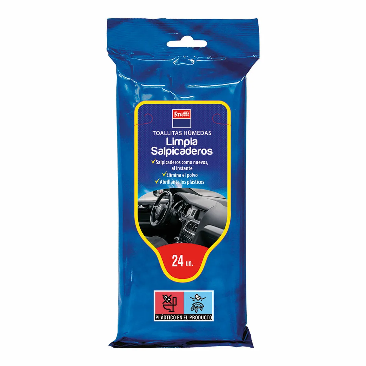 Lingettes krafft nettoie les eclaboussures s792489163. Diaytar, l'art de mélanger les genres : trouvez l'équipement électronique parfait et l'objet déco qui lui correspondra