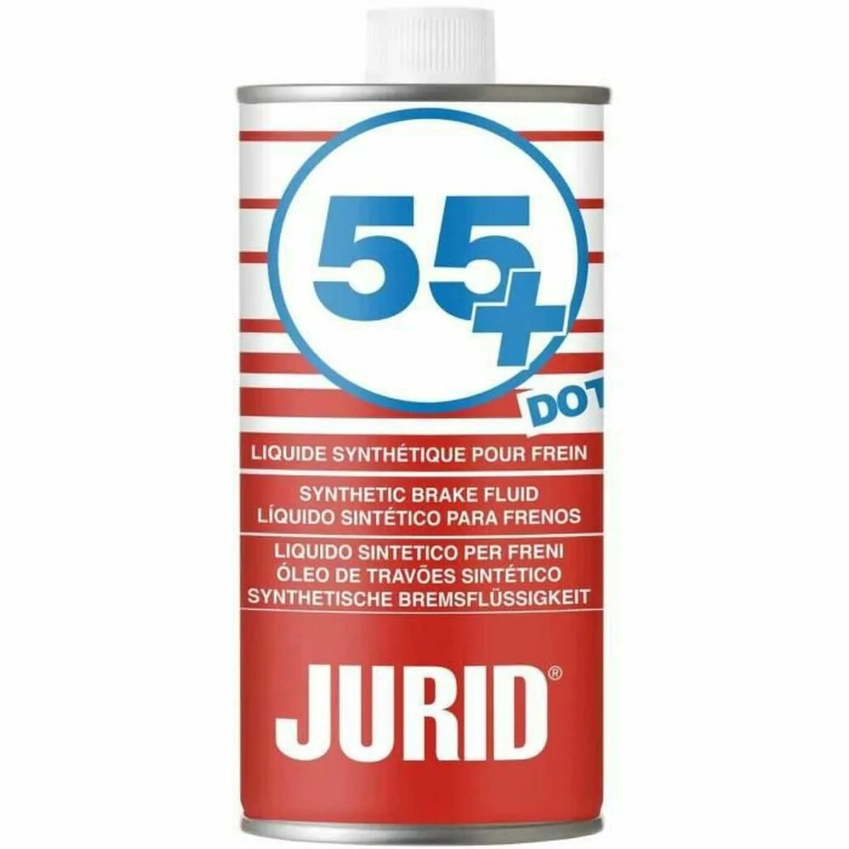 Liquide de frein jurid 151073b 1 l s711745595. Avec Diaytar, faites de chaque achat en ligne une découverte et de chaque produit un ajout valuable à votre univers