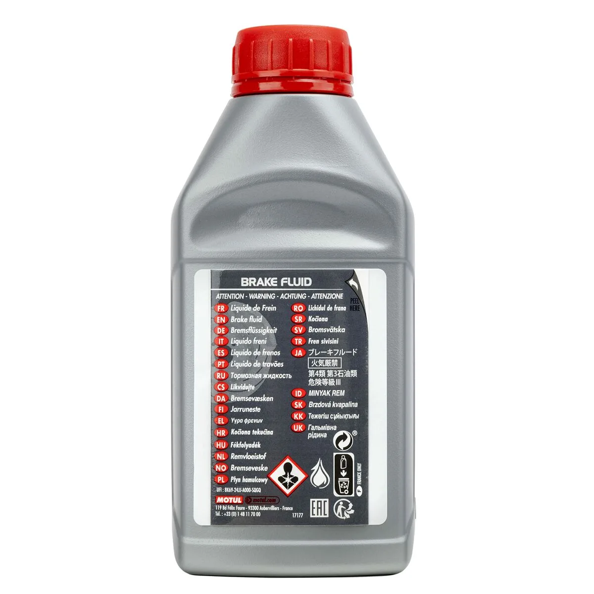 Liquide de frein motul rbf 600 500 ml s3711242738. Nous avons bâti Diaytar sur un principe simple : offrir le meilleur des produits généraux et électroniques sans élitisme