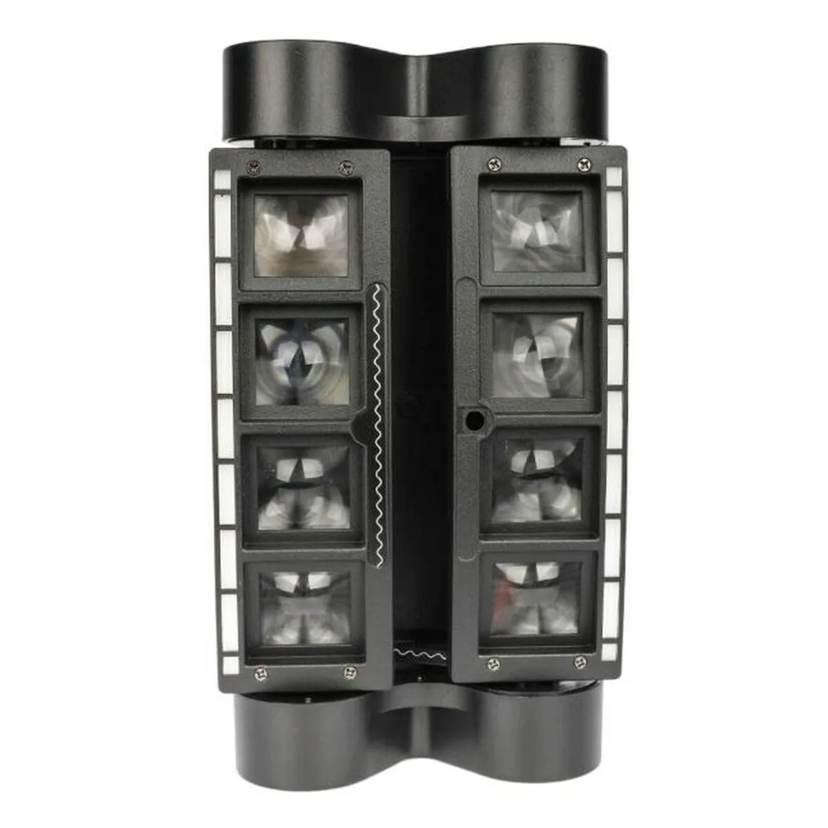 Liquide de fumee light4me spider s9112139027. Diaytar cultive l'art de la surprise en vous proposant constamment de nouveaux produits généraux et high-tech inattendus